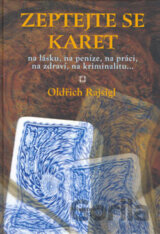 Zeptejte se karet