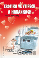 Erotika ve vtipech a hádankách