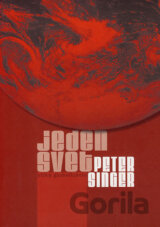 Jeden svet