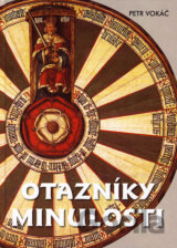 Otazníky minulosti
