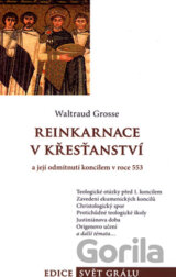 Reinkarnace v křesťanství