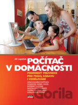 Počítač v domácnosti