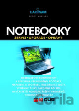 Notebooky
