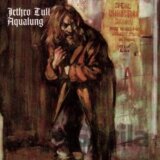 Jethro Tull: Aqualung