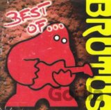 Best Of Brutus