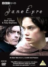 Jane Eyre