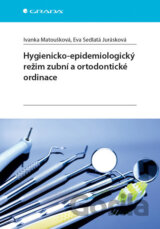 Hygienicko - epidemiologický režim