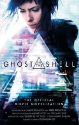 Ghost in the Shell