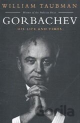 Gorbachev
