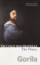 The Prince