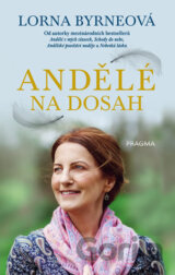 Andělé na dosah
