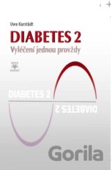 Diabetes 2