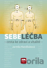 Sebeléčba