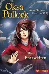 Die Entzweiten
