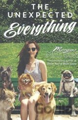 The Unexpected Everything