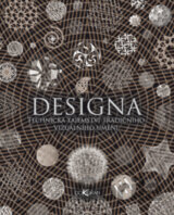 Designa