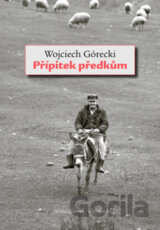 Přípitek předkům