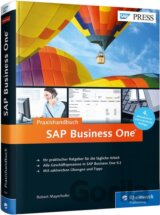 SAP Business One