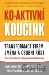 Ko-aktivní koučink