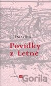 Povídky z Letné