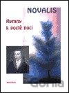 Hymny k poctě noci