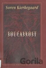 Současnost