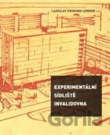 Experimentální sídliště Invalidovna