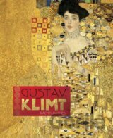 Gustav Klimt