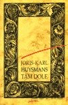 Tam dole