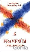 K pramenům