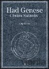 Had Genese: Chrám Satanův
