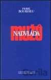 Nadvláda mužů