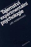 Tajemství experimentální psychologie