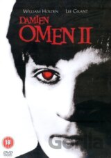 Damien: Omen II