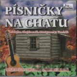 Pisnicky Na Chatu