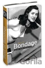 Best of Bondage