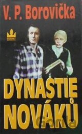 Dynastie Nováků