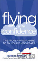 Flying with Confidence