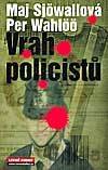 Vrah policistů