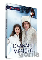Dvanáct měsíčků