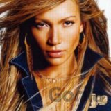 Jennifer Lopez: J.Lo