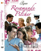 Kolekce Rosamunde Pilcher