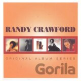 Original Album Series