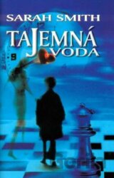 Tajemná voda