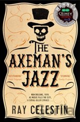 The Axeman's Jazz