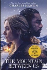 The Mountain Between Us