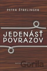 Jedenásť povrazov
