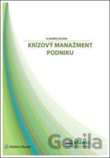Krízový manažment podniku