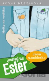 Jmenuji se Ester