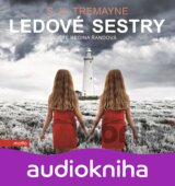 Ledové sestry